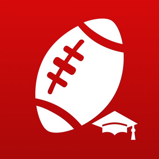 College Football Schedule NCAA