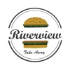 Riverview Takeaway Drogheda