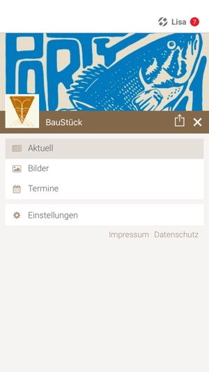 BauStück(圖2)-速報App