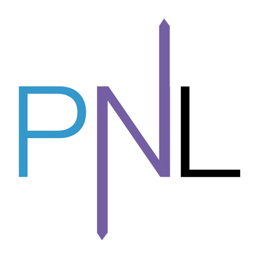 PNL - Profit and Loss (Notes with calculator)
