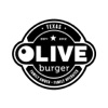 Olive Burger