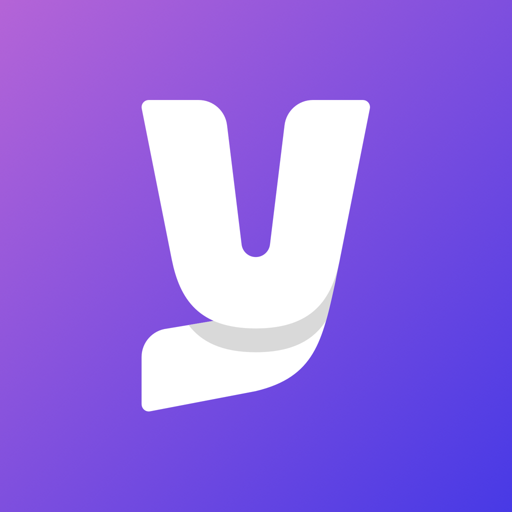 About: Voicey Influencer (iOS App Store version) | | Apptopia