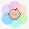 Baby Sleep Fan is the simplest and easiest way to help your baby relax and fall asleep faster