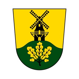 Schützenverein Hittbergen