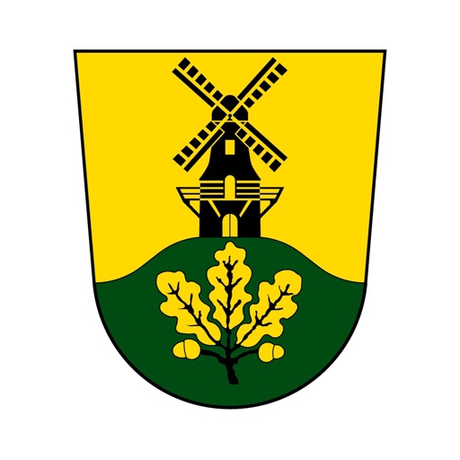 Schützenverein Hittbergen icon