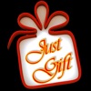 Just Gift