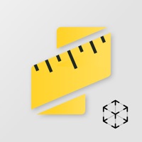 free tape measure app for android