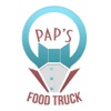 Pap's Food Truck