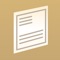 Easy Shipper connects to EasyPost to quote, buy and print labels from US Postal Service, UPS and many more carriers