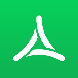 arise: Calorie & Diet Tracker Apple Watch App