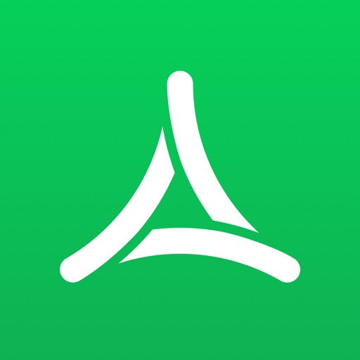 arise: Calorie & Diet Tracker