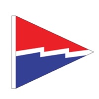 South Haven Yacht Club pour PC