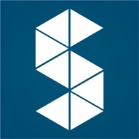 Şiho Kaya Toptan Giyim