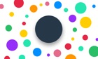 Top 39 Games Apps Like Tango Ball: Color Jump - Best Alternatives