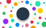 Tango Ball Color Jump