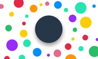 Tango Ball: Color Jump pour PC