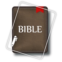  KJV Bible with Apocrypha. KJVA Application Similaire