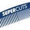 Getting your haircut is easier than ever when you check in on the Supercuts mobile app