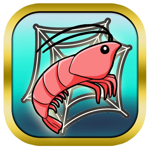 GO! Marine Life Master iOS App