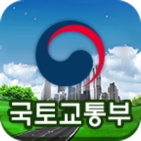 스마트국토정보  PC 용