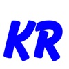 KR Sales App