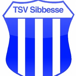 TSV Sibbesse