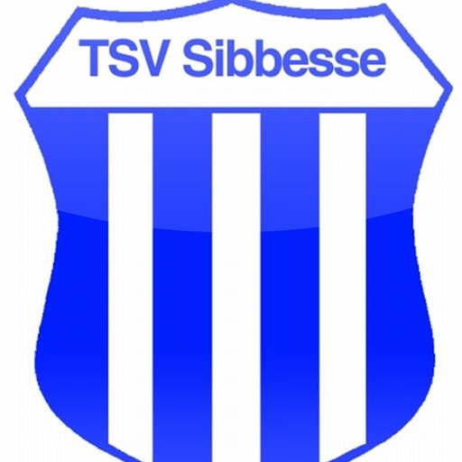 TSV Sibbesse