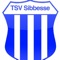 Dies ist die offizielle TSV Sibbesse App
