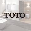 TOTO Product Information - iPadアプリ