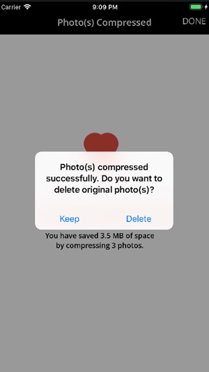 PhotoCompress(圖3)-速報App