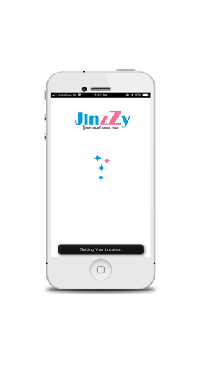 JinzZy(圖1)-速報App