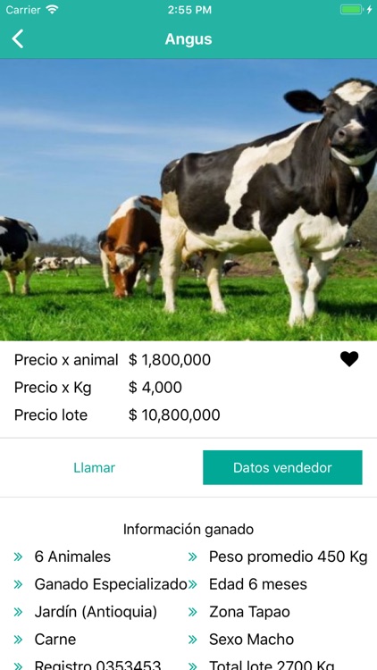 Indusgan screenshot-3