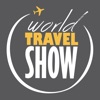 World Travel Show 2017
