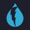 Icon for Dark Sky Weather