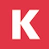 Kelly Paper Basis Weight to M-Weight Calculator Kelly Paper Basis Weight to M-Weight Calculator