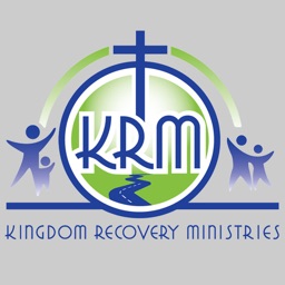 Kingdom Recovery Ministries