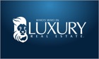 Top 36 Business Apps Like Luxury Real Estate TV - Best Alternatives