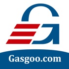 Top 1 News Apps Like ChinaAuto Gasgoo.com - Best Alternatives