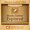 Course for iBooks Author 101