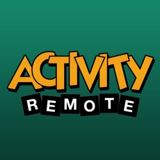 Activities of ACTIVITY Original Remote