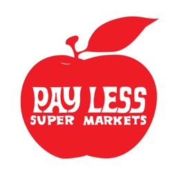 Pay Less Apple Watch App