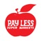 Looking for a faster, easier, more rewarding shopping experience