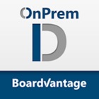 Top 28 Business Apps Like BV OnPrem Director 4.13.1 - Best Alternatives