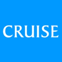 CRUISE（クルーズ）