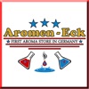 Aromen-Eck