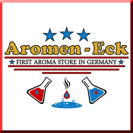 Aromen-Eck