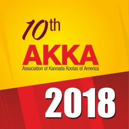 AKKA 2018