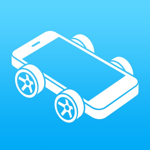 iCarMode