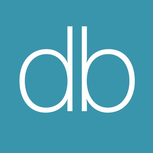 DietBet - Lose Weight. Make Money.