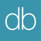 Perfect for anyone who needs some extra motivation to lose weight, DietBet is the fun way to get fit—and get PAID to do it